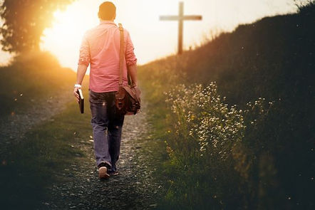 Christian-Walk.jpeg