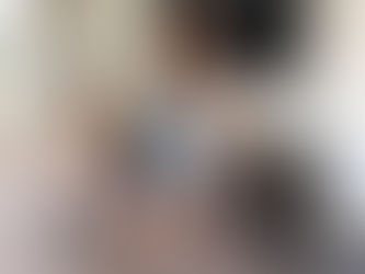 10 Things I learned my first year of Entrepreneurship