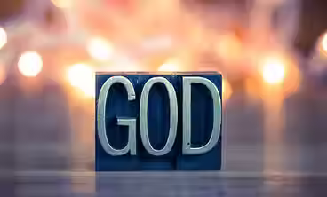 god.avif