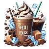 영암대불렉시안3차