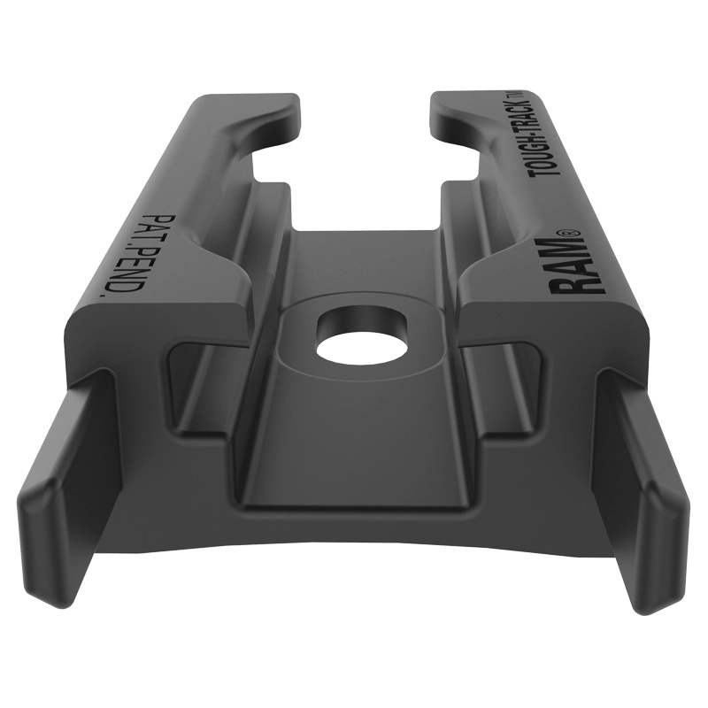 縮圖：RAM® Tough-Track™ 軌道模組連接器