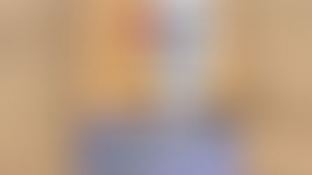 繼往開來:黃埔軍校第七期研究 陳予歡 著