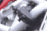 縮圖：RAM® 爪型球座-1吋球