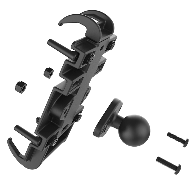 縮圖：【清倉特賣】RAM®Quick-Grip™ PD3背夾