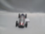縮圖：賓士 W 165, 1939 #24號車 模型 1:18 (全球限量5000台)