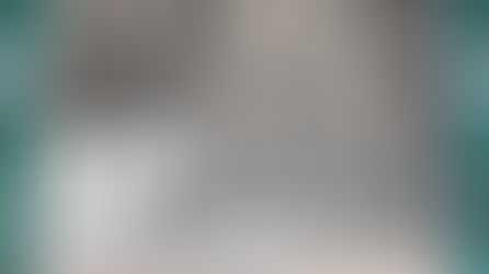 無聲的要角:蔣介石的侍從室與戰時中國 作者:張瑞德