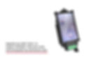 縮圖：IntelliSkin® Samsung Tab Active3專用背夾含GDS®連接器