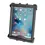 縮圖：RAM® TAB9 Panasonic Toughpad平板背夾