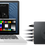 Thumbnail: BoxIO