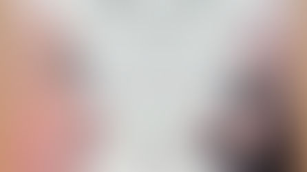 最後一次相遇,我們只談喜悅|達賴喇嘛、戴斯蒙.屠圖、道格拉斯‧亞伯拉姆
