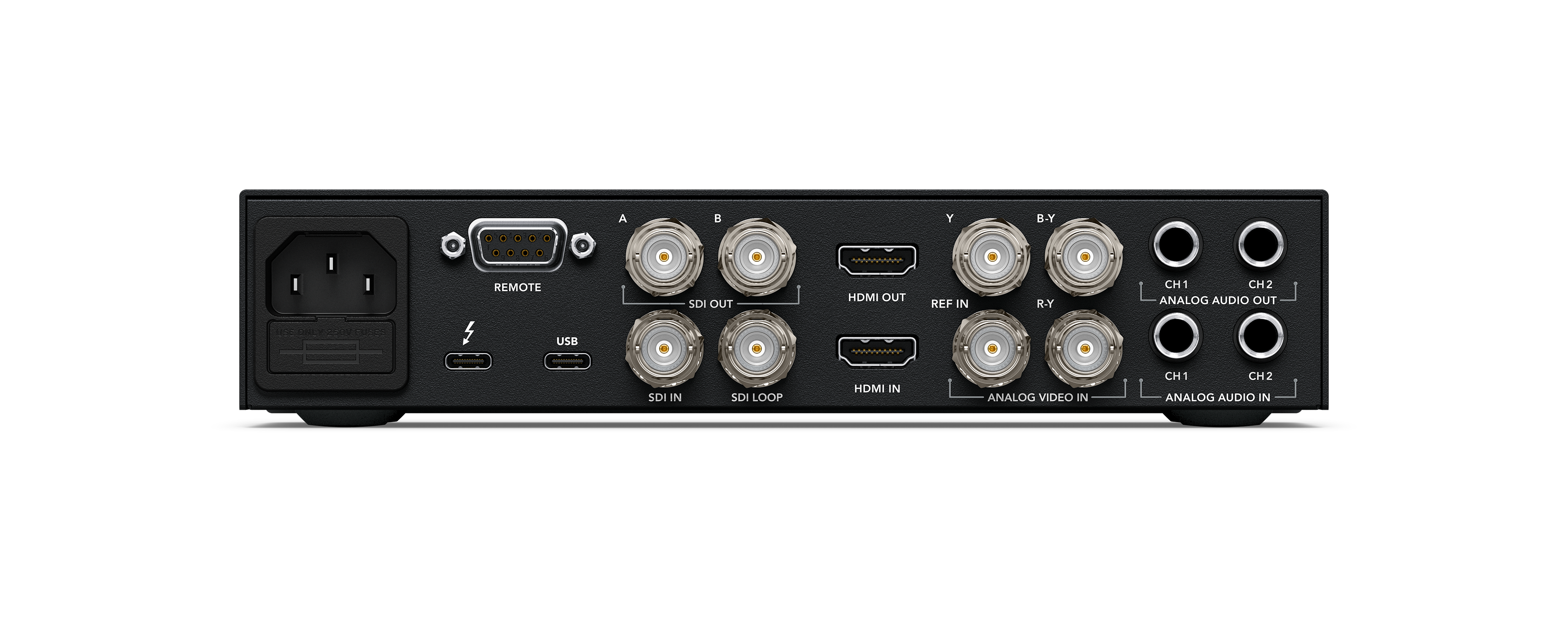 ultrastudio 4k mini ultrastudio 4k mini