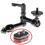 Thumbnail: 16x9 169-CL-01 Cine Lock Quick Release for Noga Articulating Arms