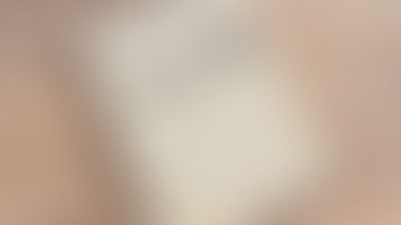 抗戰八年廣播紀,作者:張小航