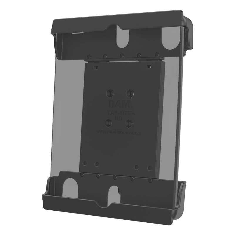 縮圖：RAM® TAB20 9-10.5吋平板背夾(厚重保護殼適用)
