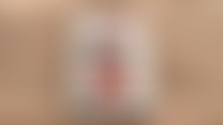 蔣經國傳 江南著