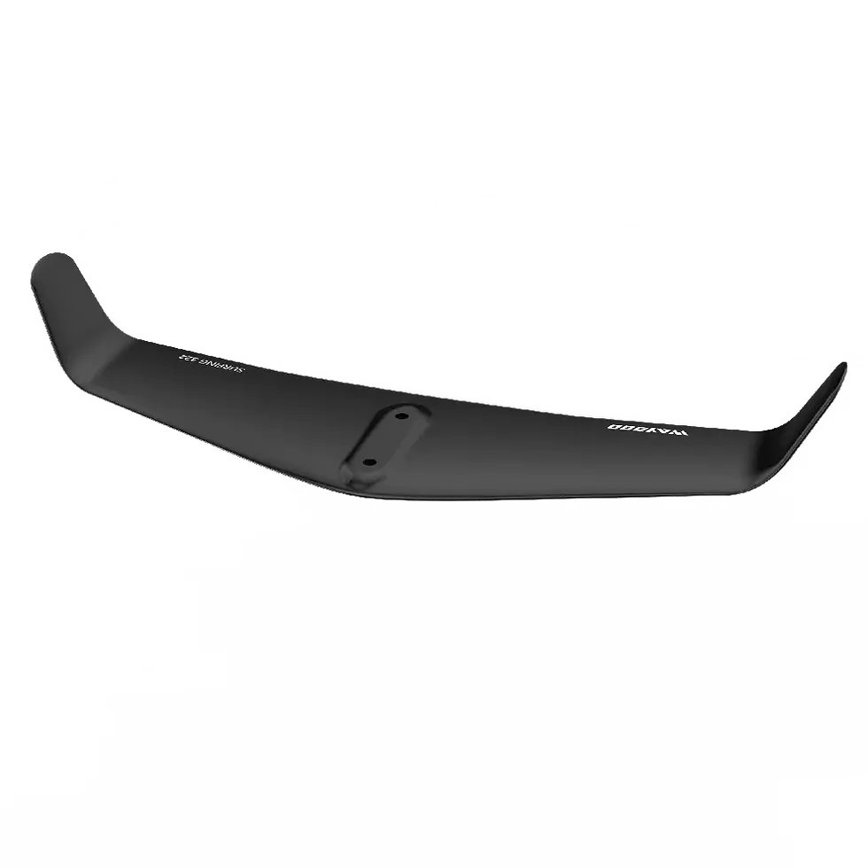 縮圖：電動水翼衝浪板-水翼配件