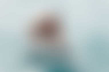 全新Waydoo電動水翼板及水推測試會 《免費報名》