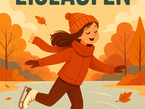 🍂 Save the Date: Herbst-Camp in Basel!