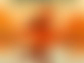 🍂 Save the Date: Herbst-Camp in Basel!