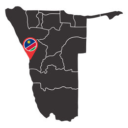 swakop pin