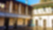smb-cortile.jpg