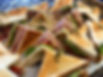 60B6D2C6-BC11-4651-BE44-F82442DCEF70.jpg