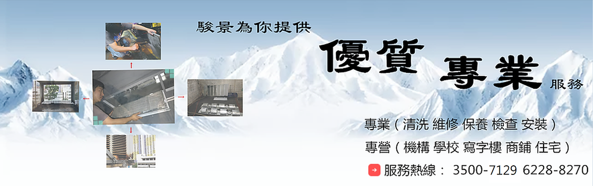 未命名.png