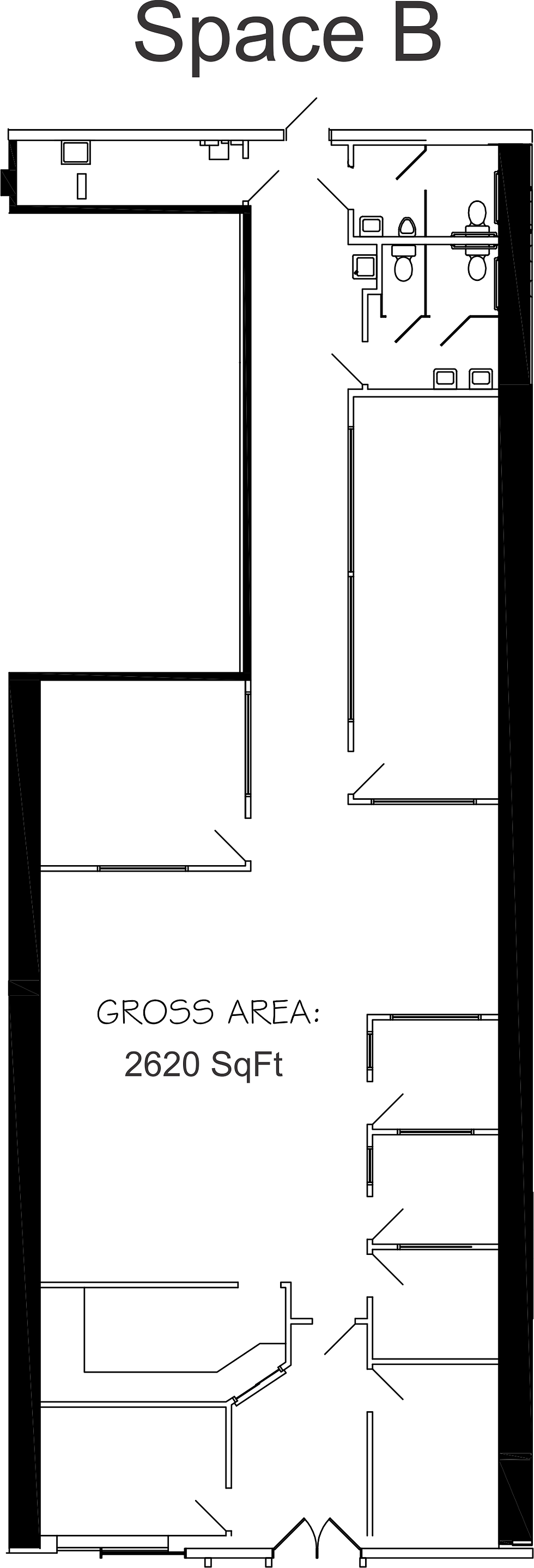 Tuscany Marketplace Suite 15 cdr