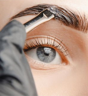 Teinture des cils et sourcils MULHOUSE - Google Chrome_edited.jpg