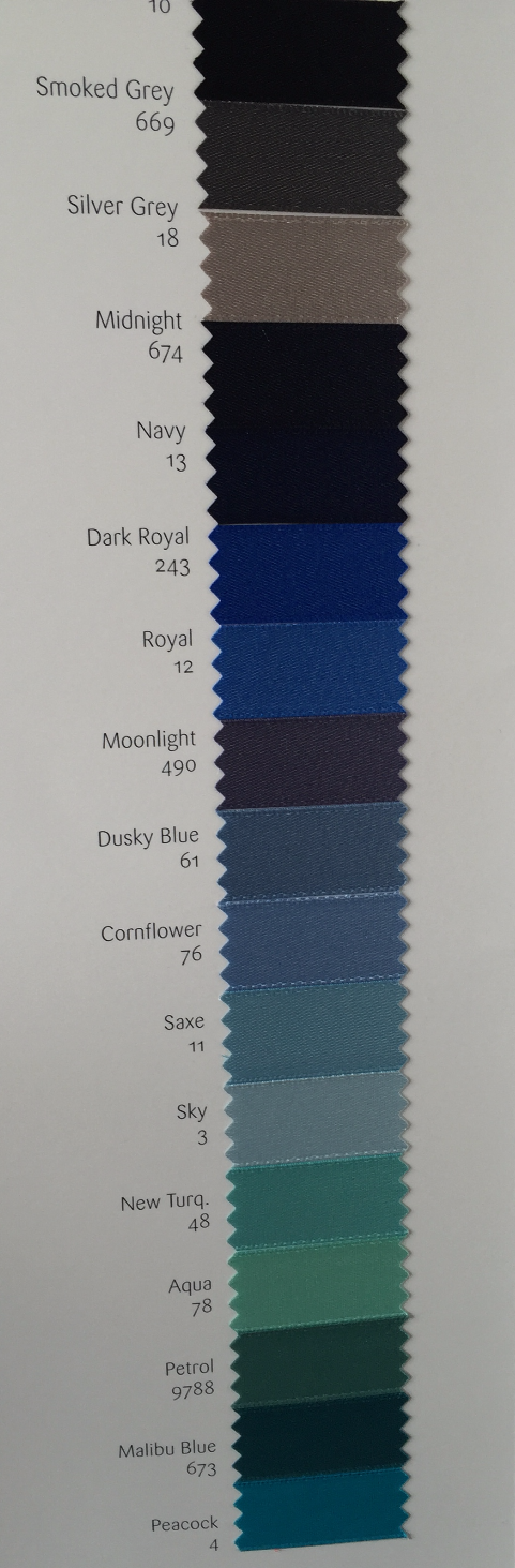 Thumbnail: Sister Bookfold