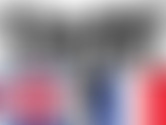 Le marché des cosmétiques français & britanniques sont-ils en voie de convergence ?