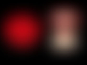 Giorgio Armani Beauty crée une palette illuminatrice pour célébrer le Nouvel An chinois