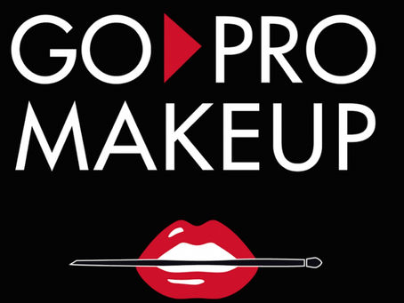 Go Pro Make UP : le nouveau concept de Make up Forever en exclusivité chez Sephora