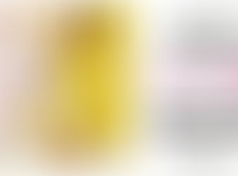 La Redoute organise sa première soirée de Job Dating le 22 septembre 2016 à Lille