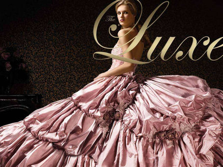 Luxe : l’ampleur de la croissance restera tributaire du marché des changes