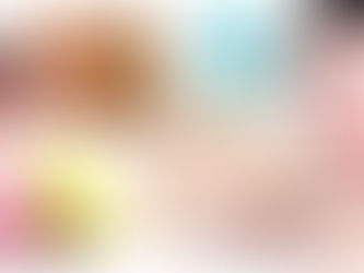 La popularité des produits de beauté sud-coréens s'accroît aux Etats-Unis