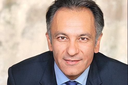 atricia Barbizet, la patronne monde de Christie’s, a réussi à débaucher Guillaume Cerutti, PDG de Sotheby’s France et vice-président Europe continentale