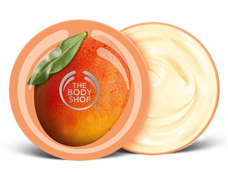 À 40 ans, Body Shop veut reprendre le leadership mondial de l’éthique
