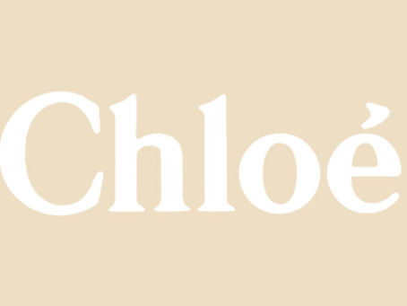 Chloé fait appel à la rédactrice mode Veronika Heilbrunner pour sa campagne Snow 2015
