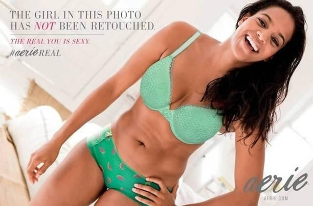 American Eagle Underwear