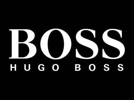 Hugo Boss: pourrait se distinguer des valeurs du luxe