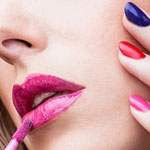 Les tendances maquillage Printemps-Eté 2015