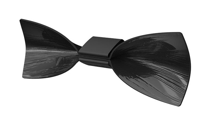 Myfi Bow Tie