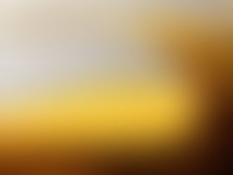 Le volume de l'huile d'argan sur le marché américain multiplié par 4 en 2022