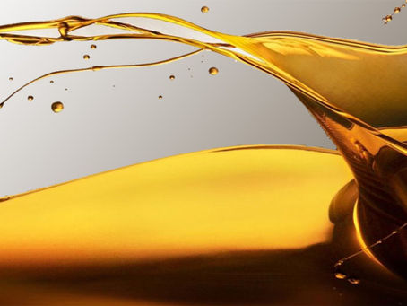Le volume de l'huile d'argan sur le marché américain multiplié par 4 en 2022