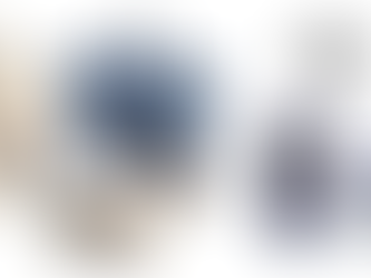 Karl Lagerfeld lance sa collection capsule "Karl Robot"