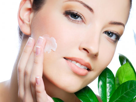 L’hygiène-beauté : le marché des PGC où l’innovation est la plus importante pour les clients