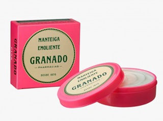 Granado, la beauté brésilienne pour les petites françaises