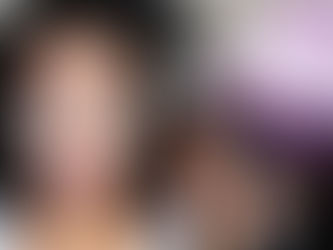 Le « baking », la technique qui fait fureur parmi les adeptes du maquillage