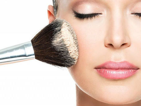 5 conseils pour créer sa marque de cosmétiques